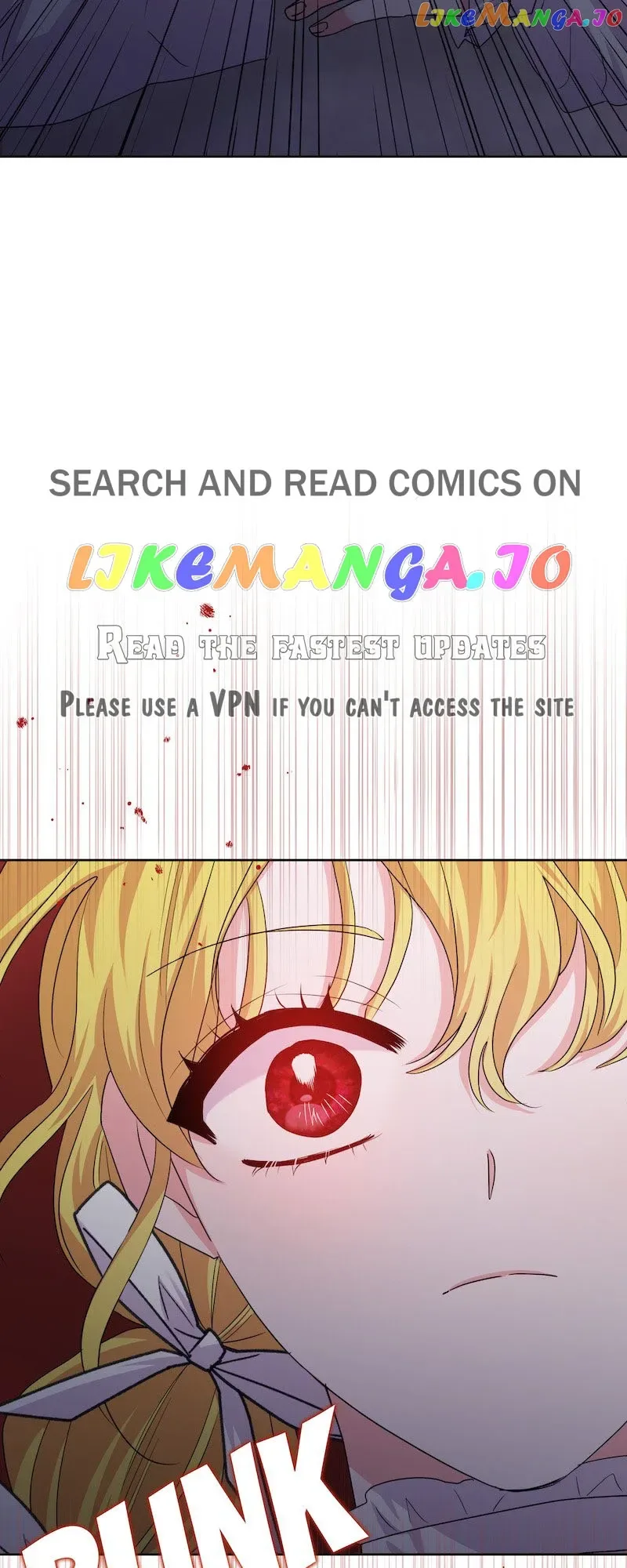 The Handsome Male Lead Won’t Let Me Log Out Chapter 31 page 62