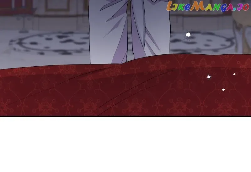 The Handsome Male Lead Won’t Let Me Log Out Chapter 31 page 58