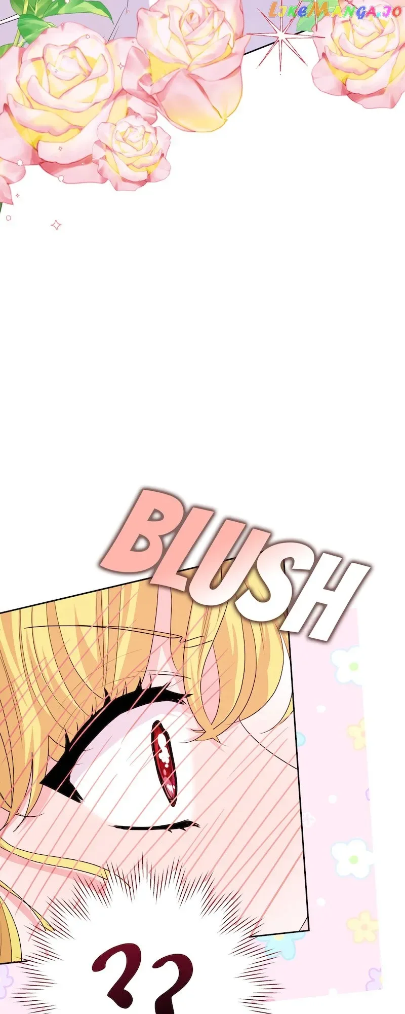 The Handsome Male Lead Won’t Let Me Log Out Chapter 31 page 20