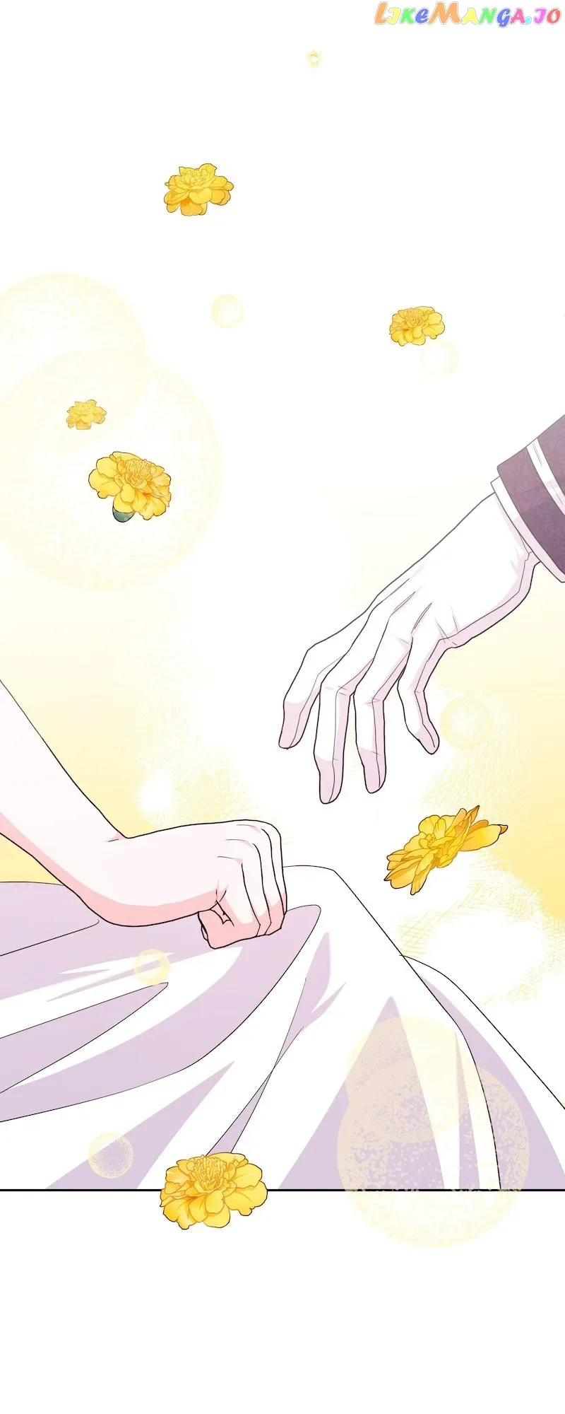 The Handsome Male Lead Won’t Let Me Log Out Chapter 31 page 17