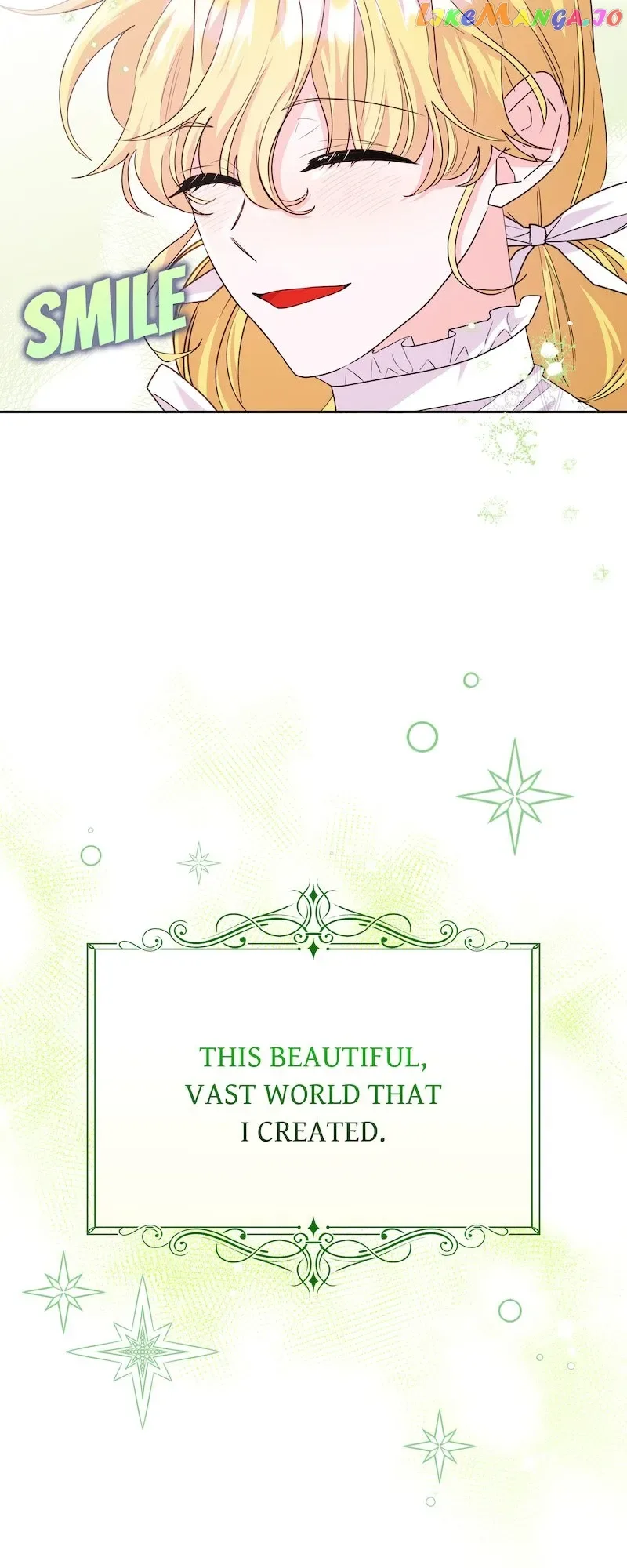 The Handsome Male Lead Won’t Let Me Log Out Chapter 31 page 45