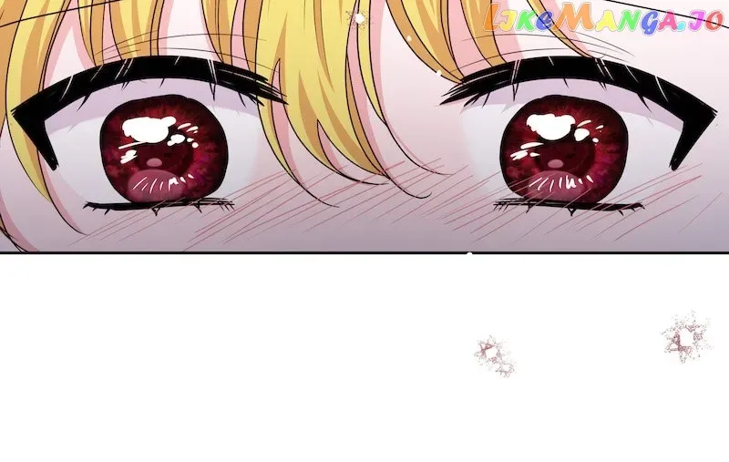 The Handsome Male Lead Won’t Let Me Log Out Chapter 31 page 13