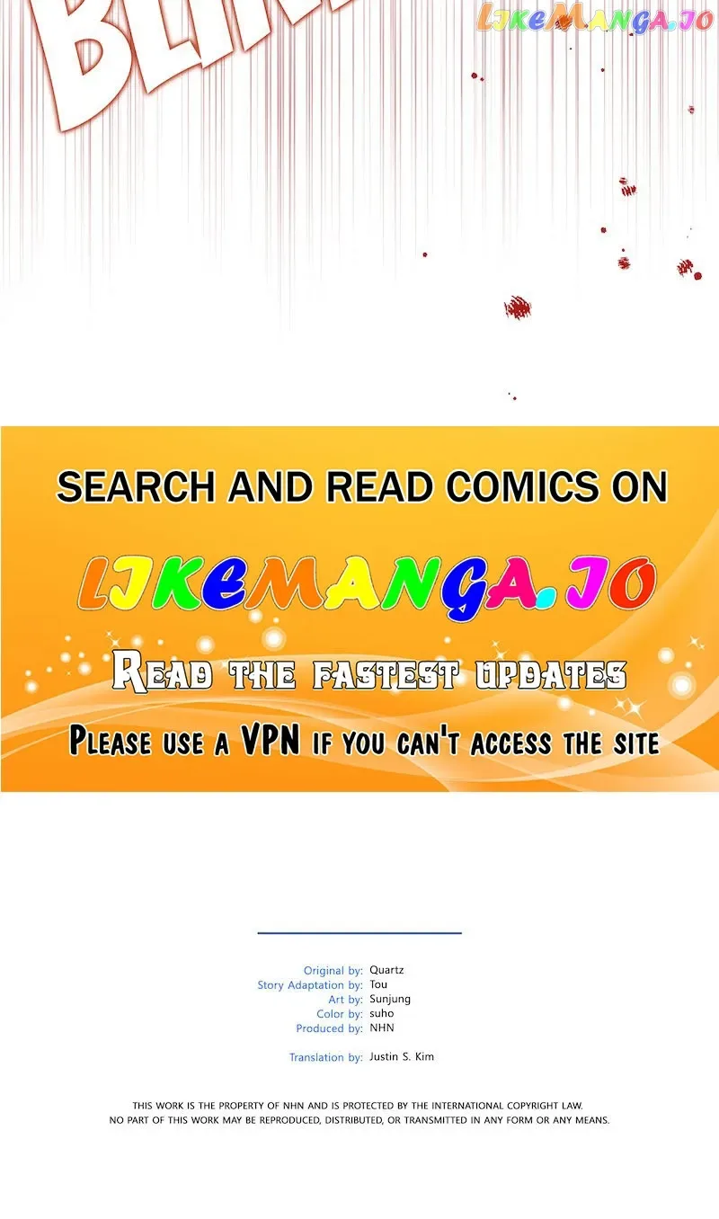 The Handsome Male Lead Won’t Let Me Log Out Chapter 31 page 63