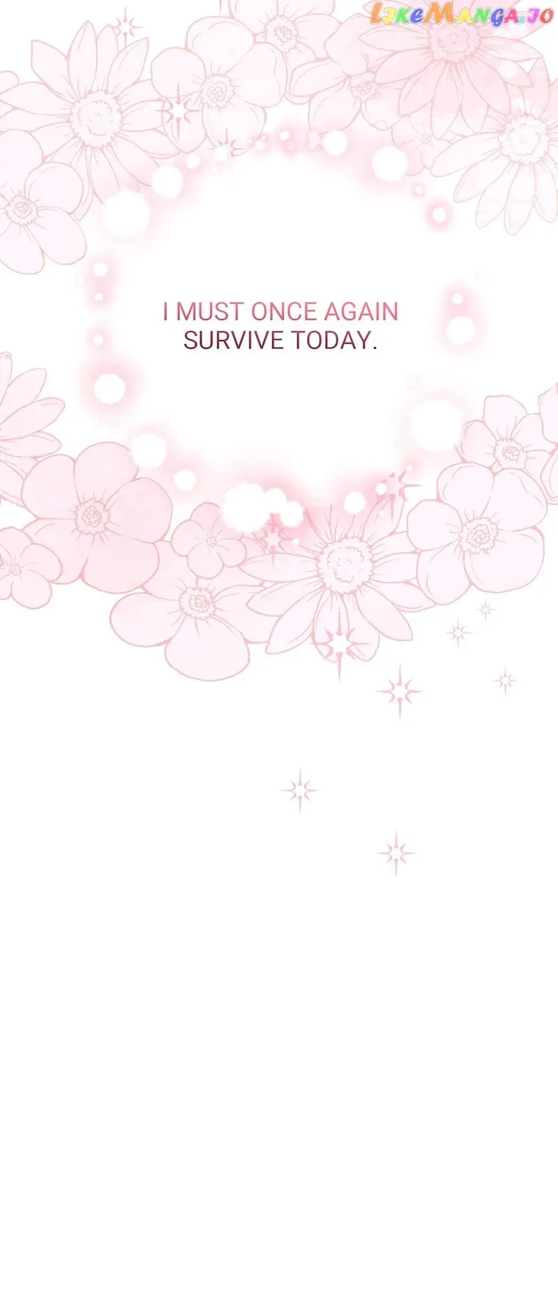 The Handsome Male Lead Won’t Let Me Log Out Chapter 31 page 49