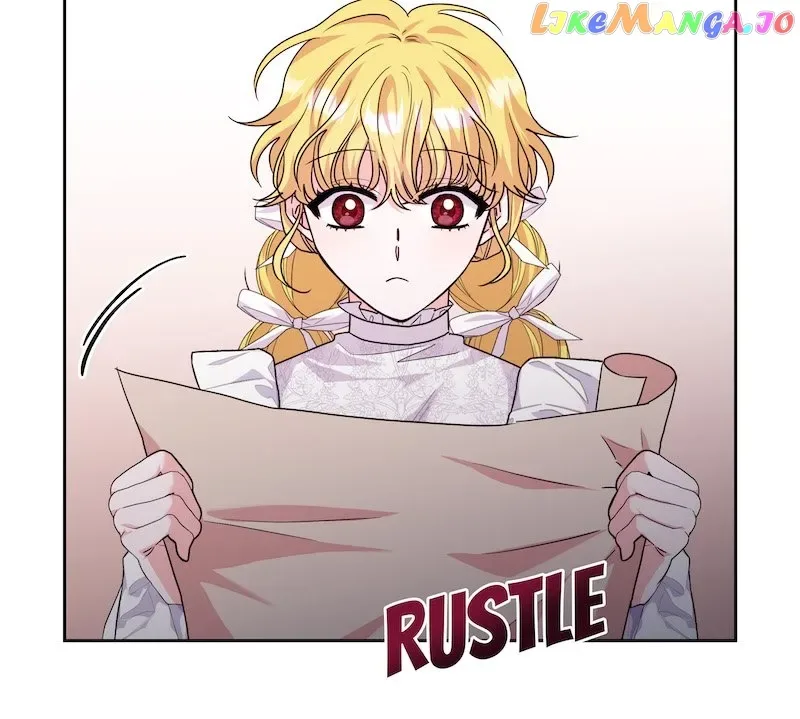 The Handsome Male Lead Won’t Let Me Log Out Chapter 31 page 40