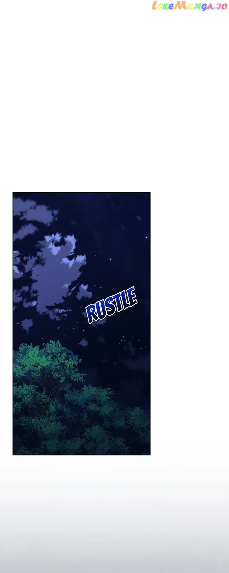 The Handsome Male Lead Won’t Let Me Log Out Chapter 32 page 8