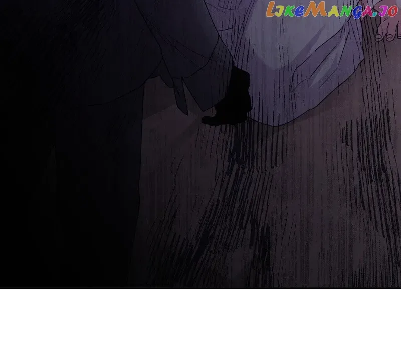 The Handsome Male Lead Won’t Let Me Log Out Chapter 32 page 29
