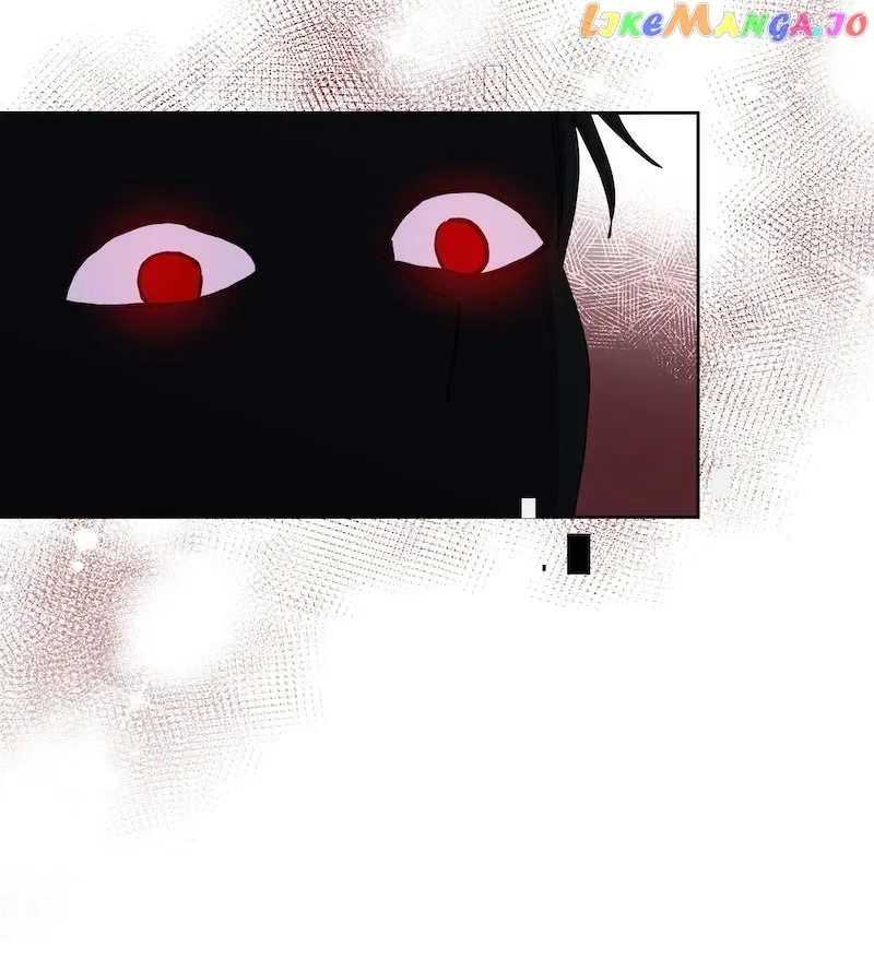 The Handsome Male Lead Won’t Let Me Log Out Chapter 32 page 23