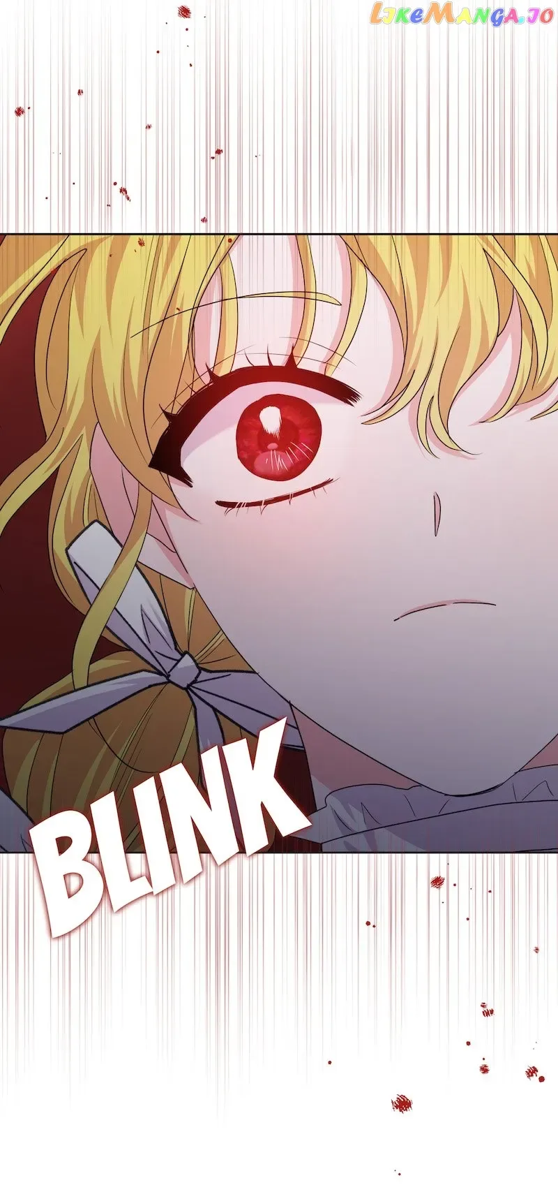 The Handsome Male Lead Won’t Let Me Log Out Chapter 32 page 26