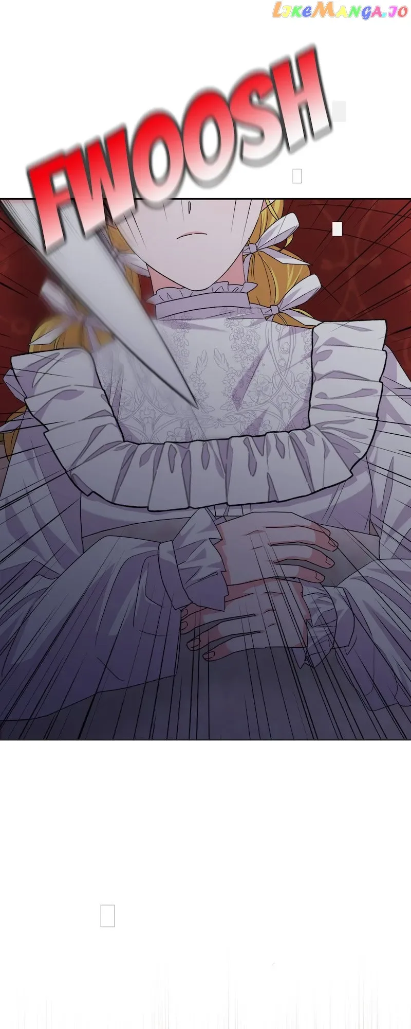 The Handsome Male Lead Won’t Let Me Log Out Chapter 32 page 25