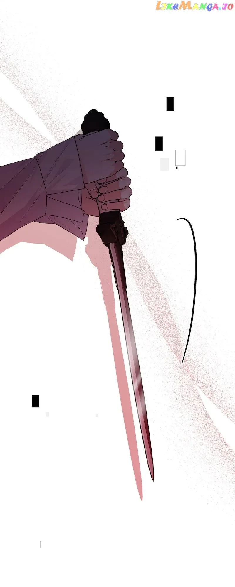 The Handsome Male Lead Won’t Let Me Log Out Chapter 32 page 24