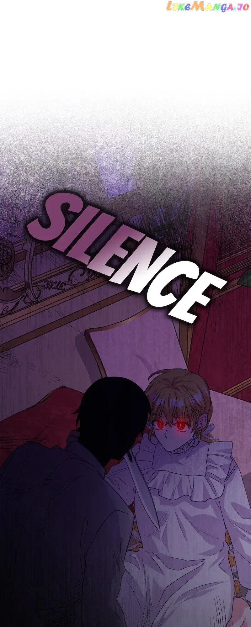 The Handsome Male Lead Won’t Let Me Log Out Chapter 32 page 28