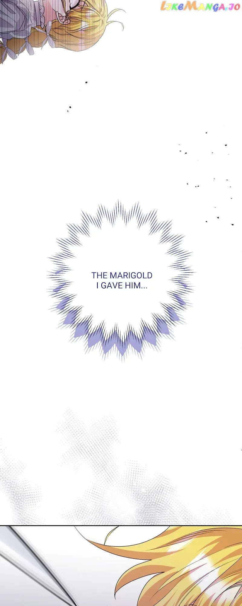 The Handsome Male Lead Won’t Let Me Log Out Chapter 32 page 64