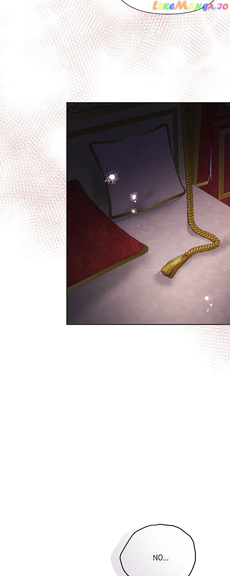 The Handsome Male Lead Won’t Let Me Log Out Chapter 32 page 40