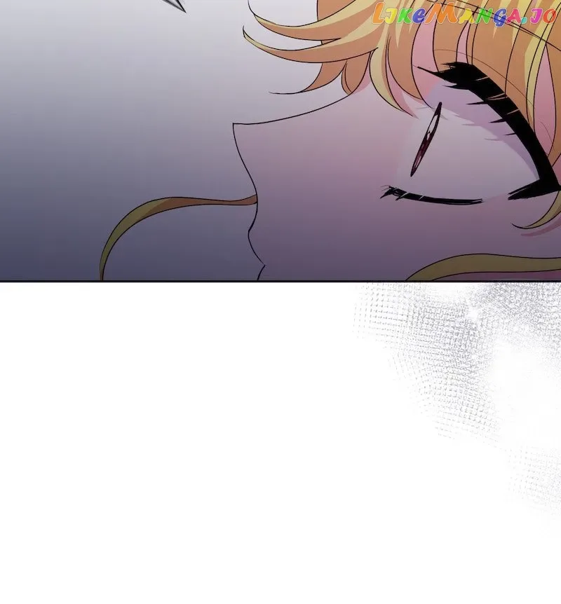 The Handsome Male Lead Won’t Let Me Log Out Chapter 32 page 65