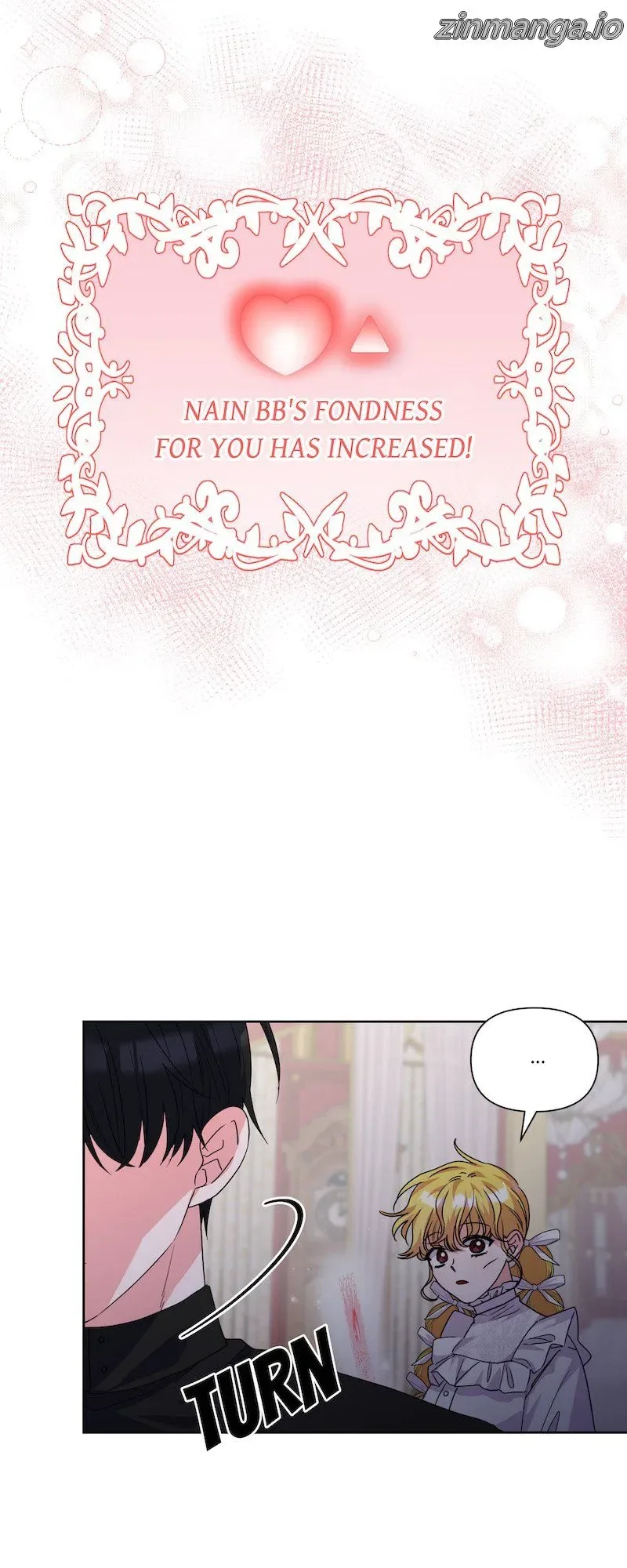 The Handsome Male Lead Won’t Let Me Log Out Chapter 33 page 46