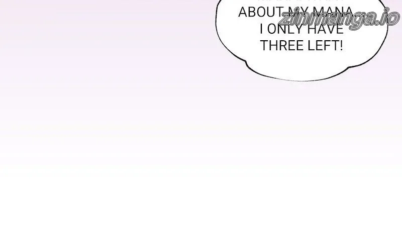 The Handsome Male Lead Won’t Let Me Log Out Chapter 33 page 13