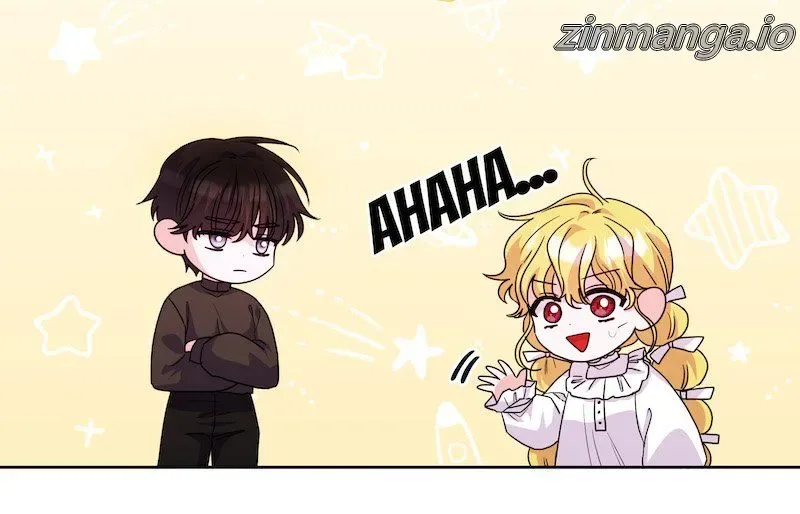 The Handsome Male Lead Won’t Let Me Log Out Chapter 33 page 52