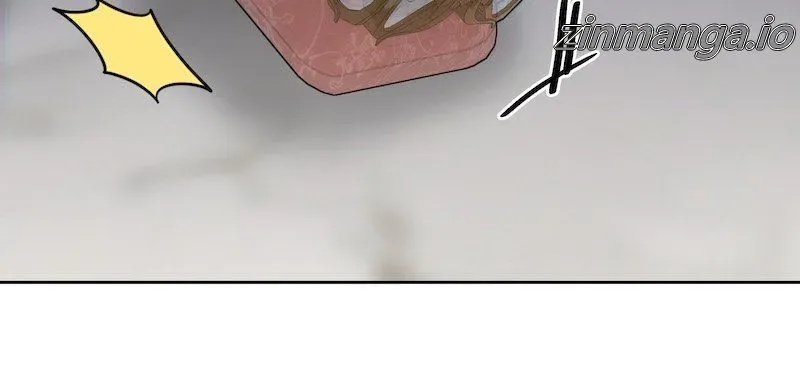 The Handsome Male Lead Won’t Let Me Log Out Chapter 33 page 17