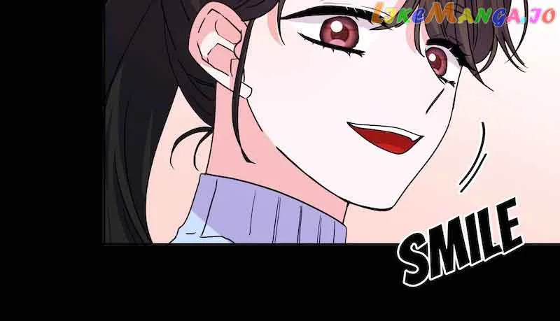 The Handsome Male Lead Won’t Let Me Log Out Chapter 34 page 37