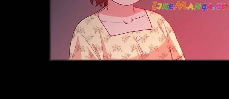 The Handsome Male Lead Won’t Let Me Log Out Chapter 35 page 8