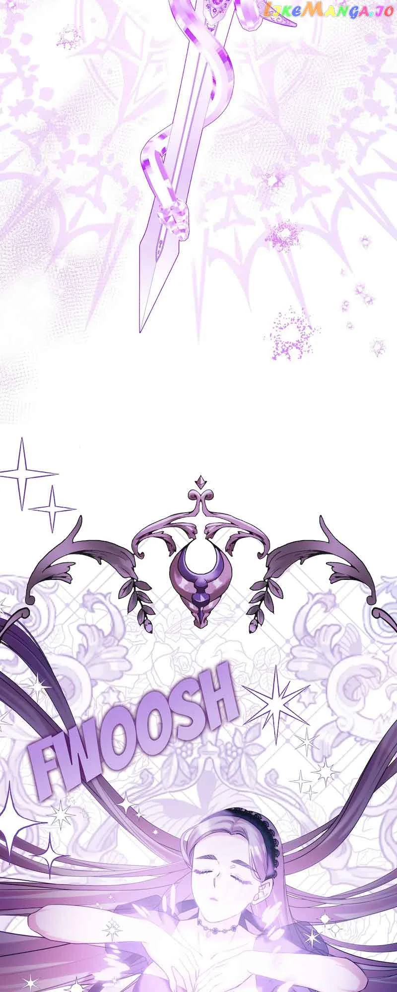 The Handsome Male Lead Won’t Let Me Log Out Chapter 36 page 27