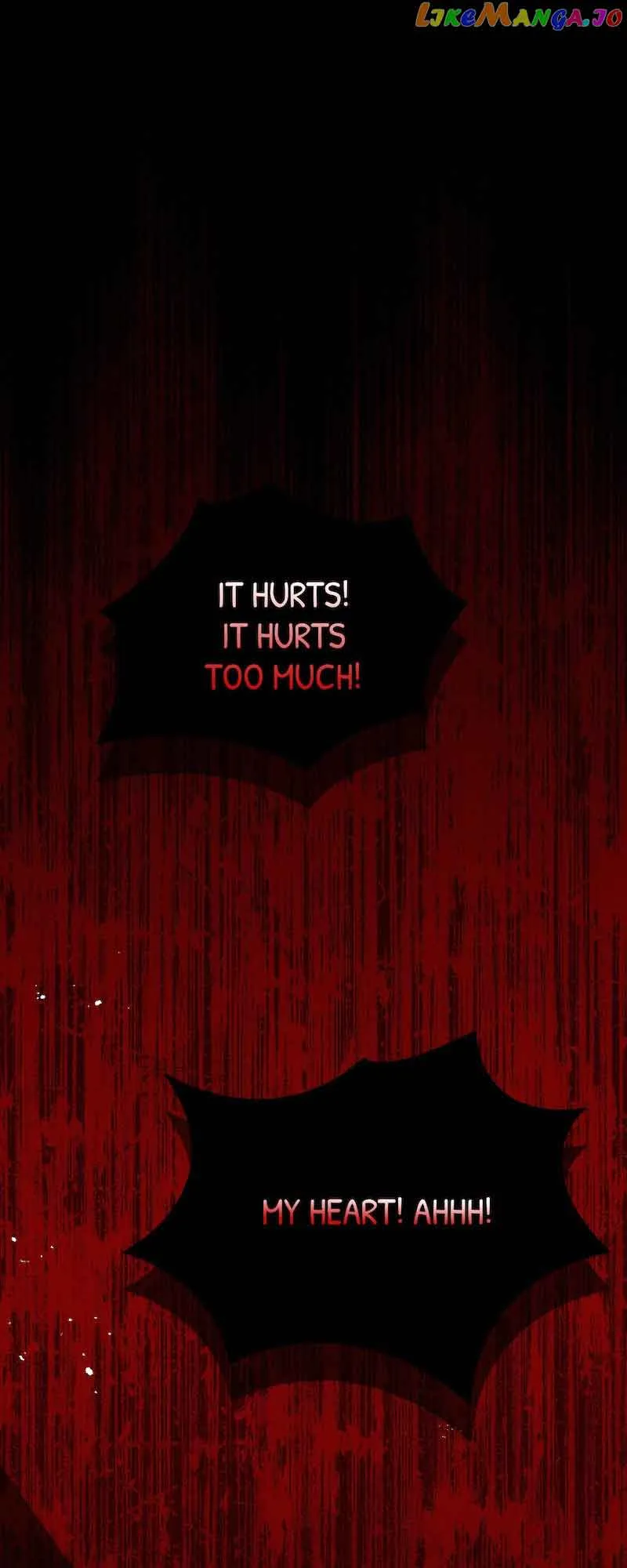 The Handsome Male Lead Won’t Let Me Log Out Chapter 36 page 47