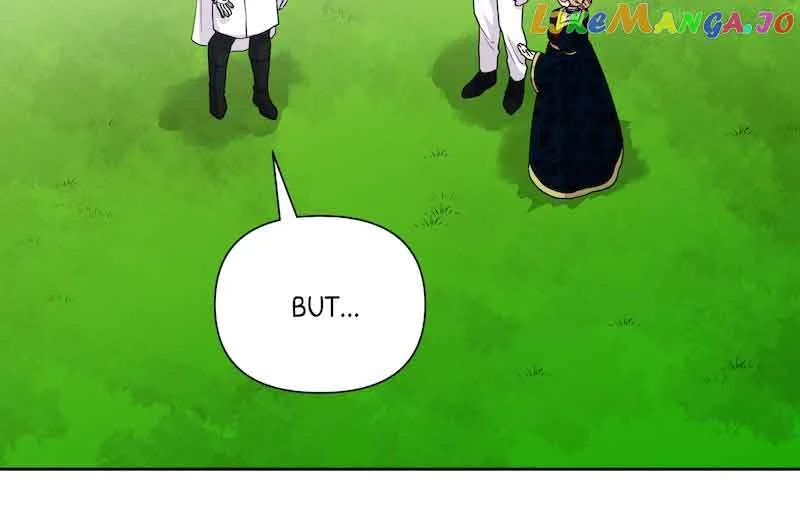 The Handsome Male Lead Won’t Let Me Log Out Chapter 36 page 13
