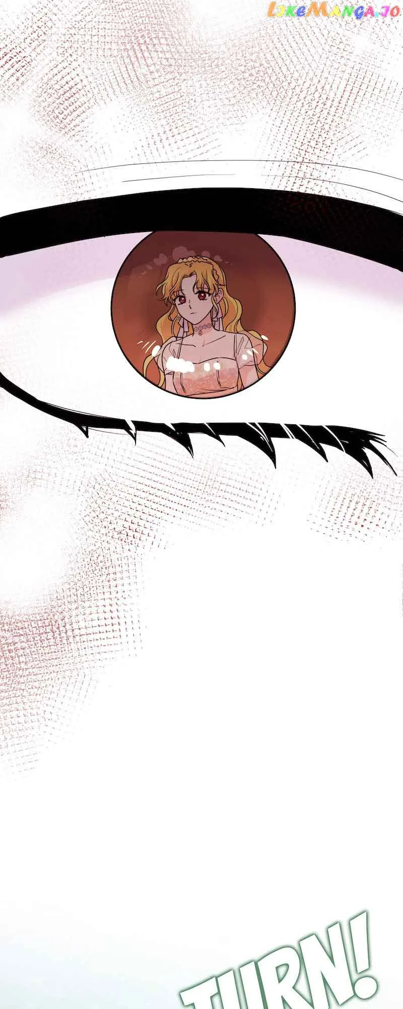 The Handsome Male Lead Won’t Let Me Log Out Chapter 36 page 16