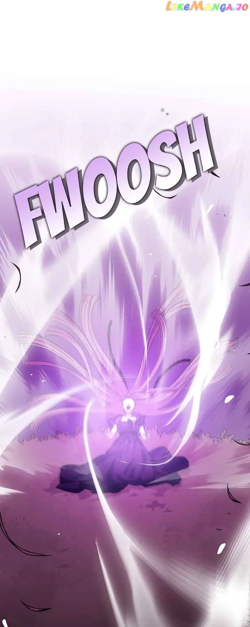 The Handsome Male Lead Won’t Let Me Log Out Chapter 36 page 51