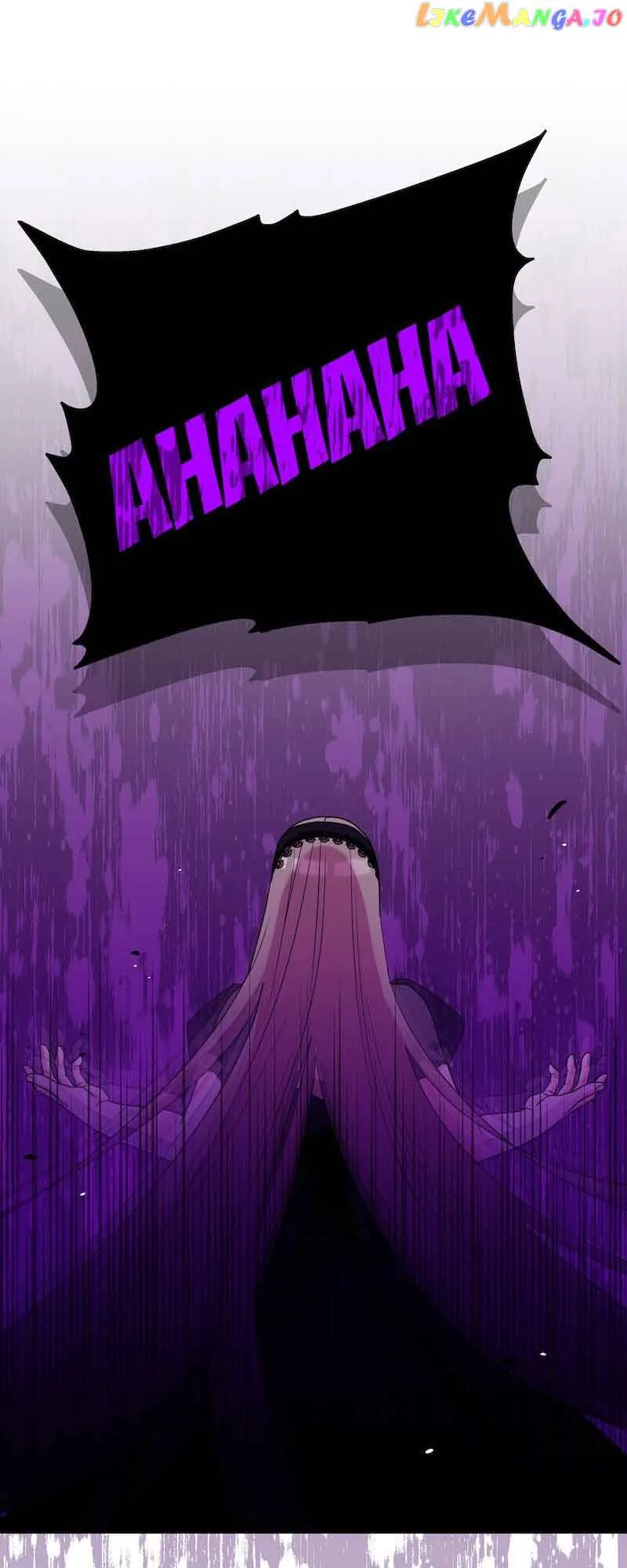 The Handsome Male Lead Won’t Let Me Log Out Chapter 36 page 31