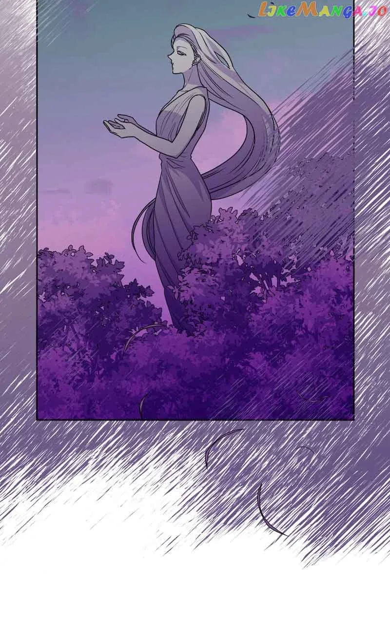 The Handsome Male Lead Won’t Let Me Log Out Chapter 36 page 56