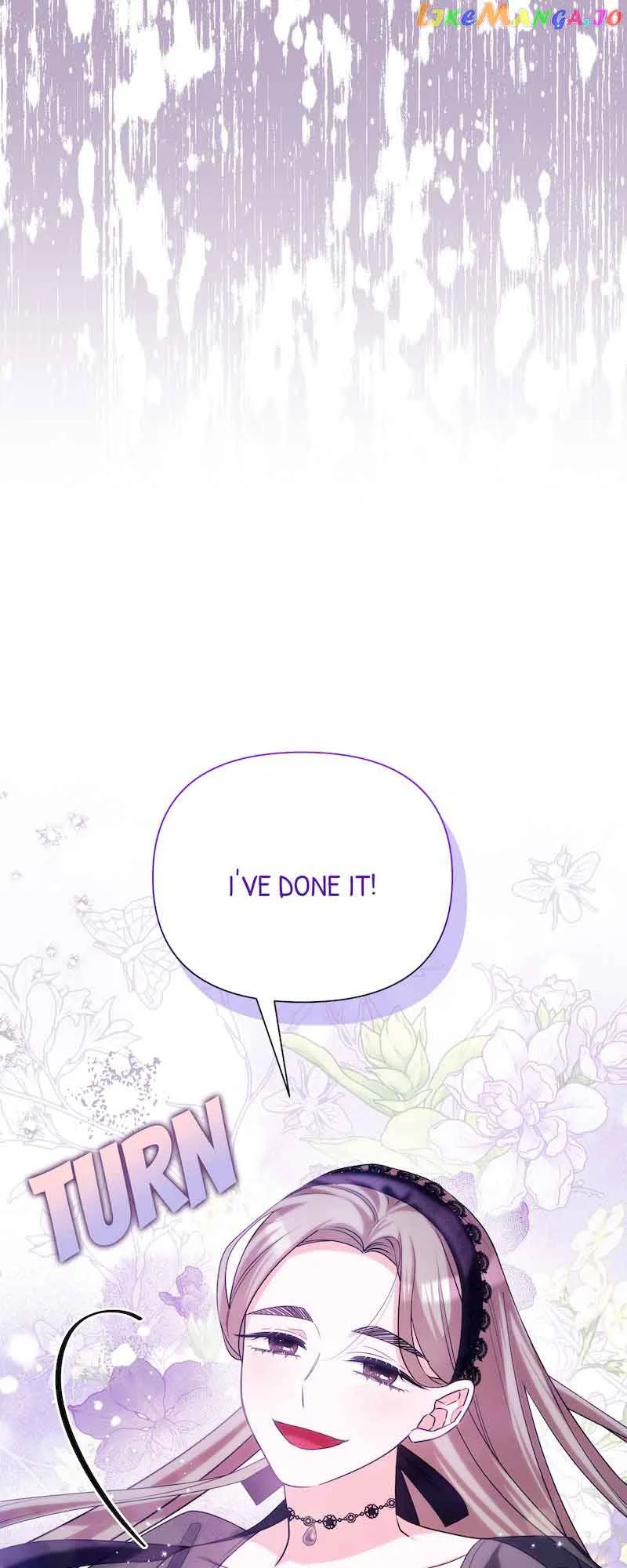 The Handsome Male Lead Won’t Let Me Log Out Chapter 36 page 32