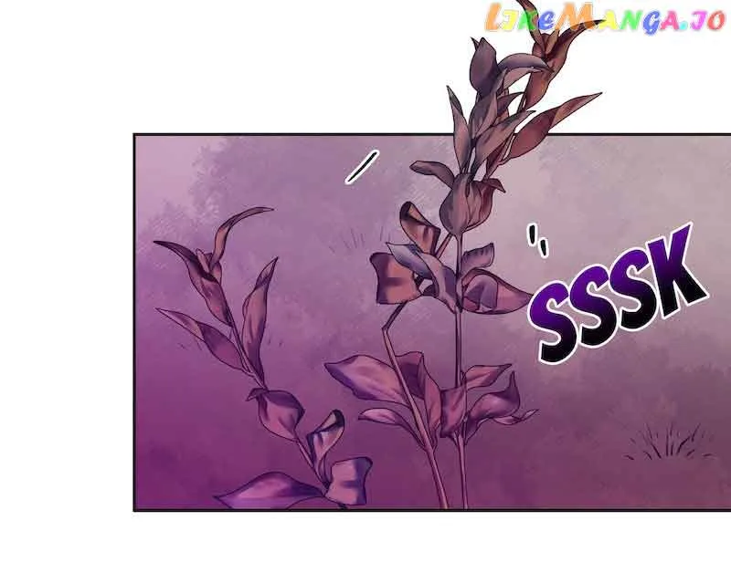 The Handsome Male Lead Won’t Let Me Log Out Chapter 36 page 54