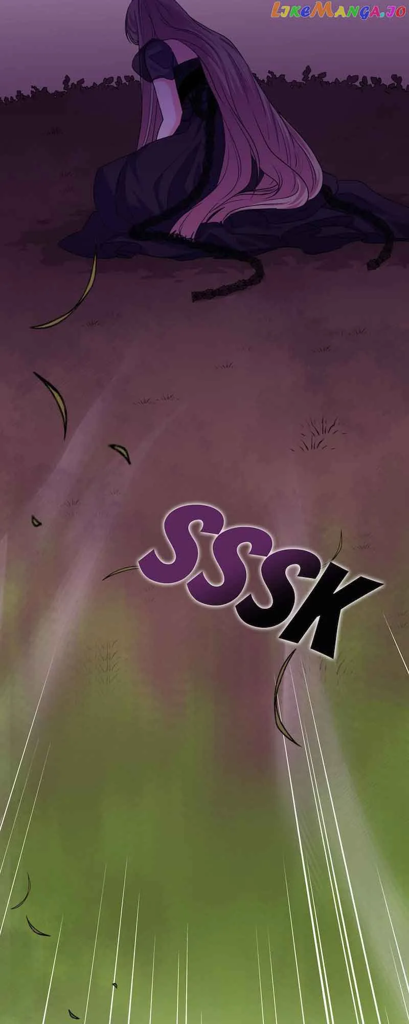 The Handsome Male Lead Won’t Let Me Log Out Chapter 36 page 42