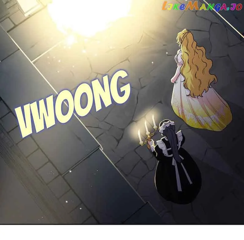 The Handsome Male Lead Won’t Let Me Log Out Chapter 35 page 41