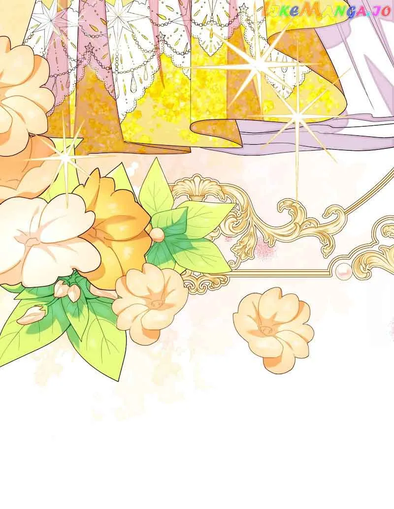 The Handsome Male Lead Won’t Let Me Log Out Chapter 35 page 37