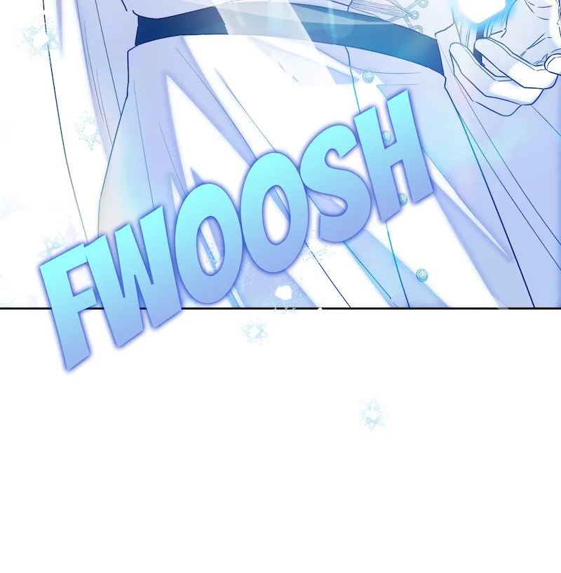 The Handsome Male Lead Won’t Let Me Log Out Chapter 38 page 8