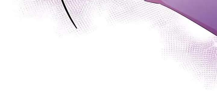 The Handsome Male Lead Won’t Let Me Log Out Chapter 37 page 6