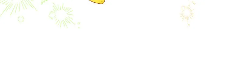 The Handsome Male Lead Won’t Let Me Log Out Chapter 38 page 20