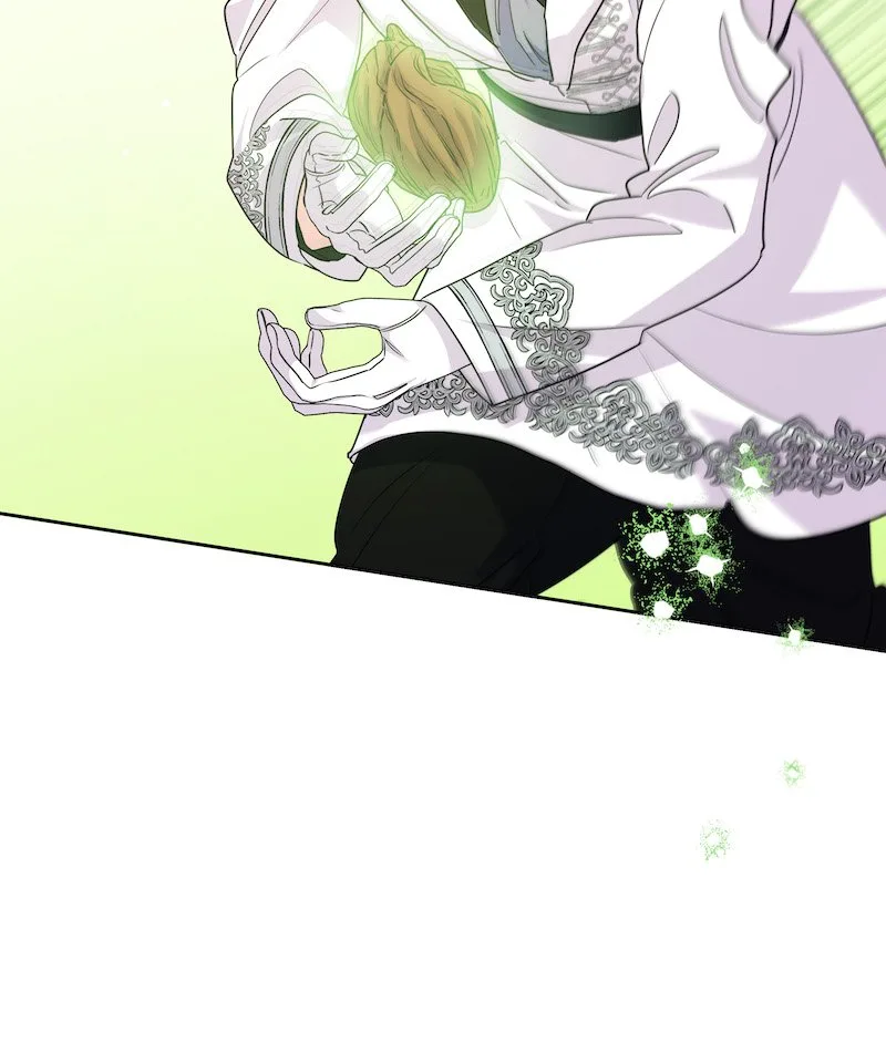 The Handsome Male Lead Won’t Let Me Log Out Chapter 38 page 24