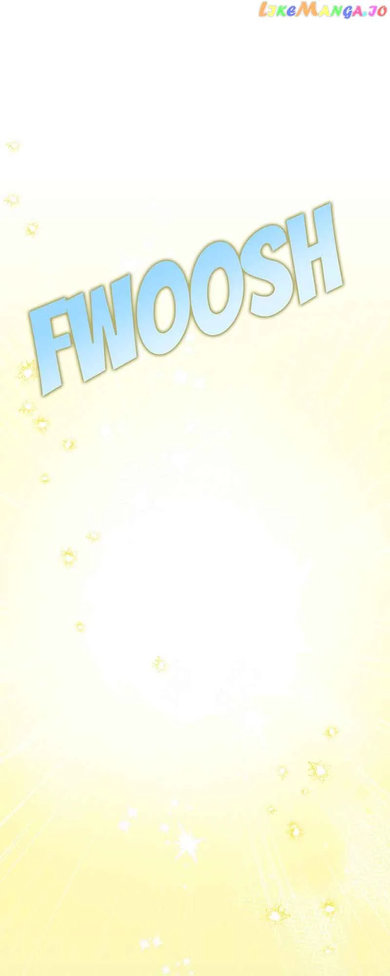 The Handsome Male Lead Won’t Let Me Log Out Chapter 35 page 46