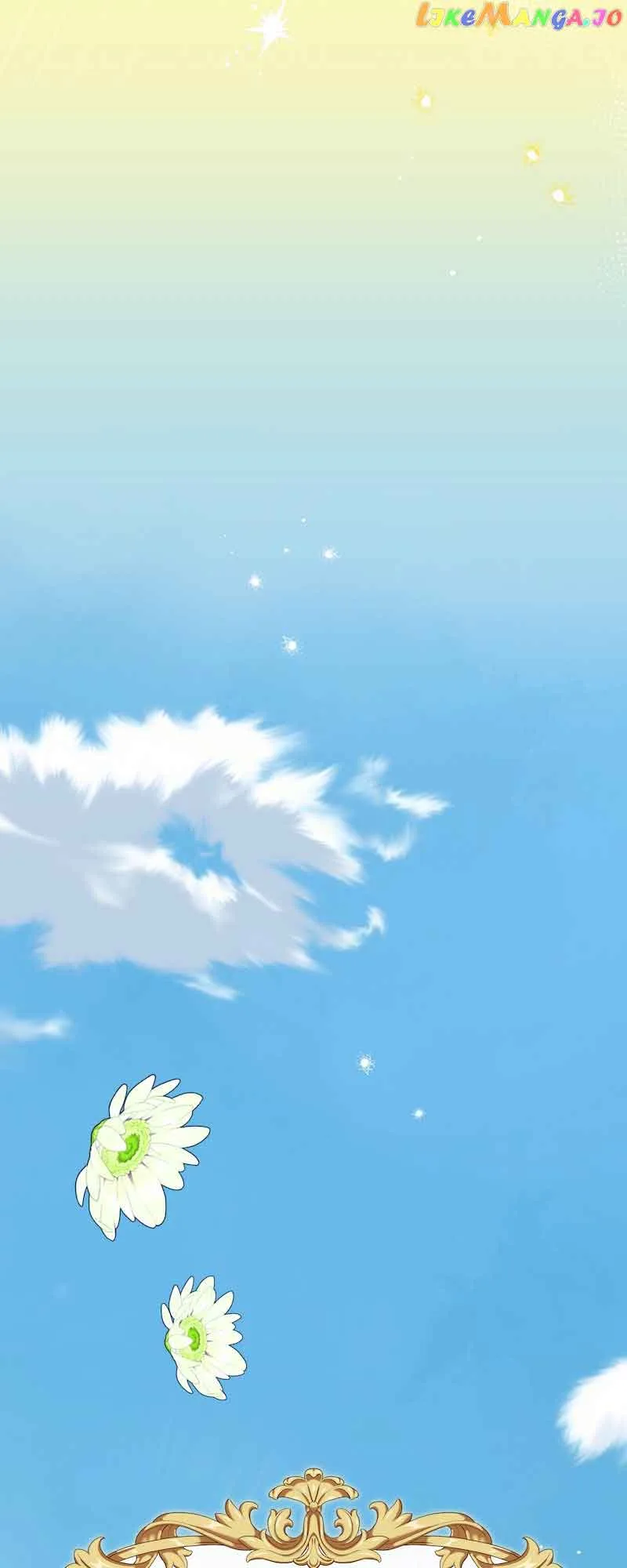 The Handsome Male Lead Won’t Let Me Log Out Chapter 35 page 47