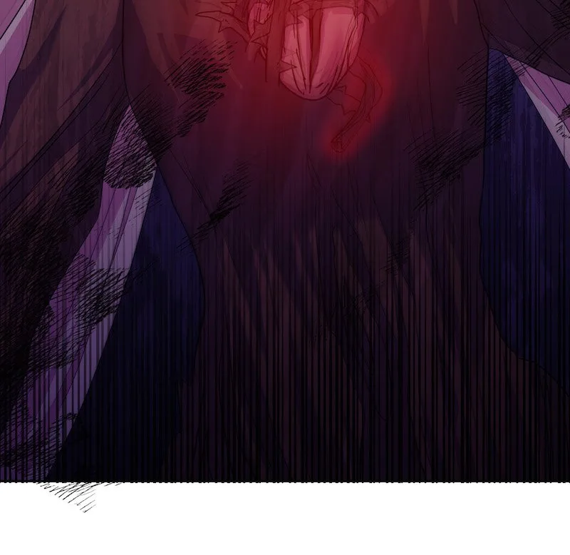 The Handsome Male Lead Won’t Let Me Log Out Chapter 38 page 16