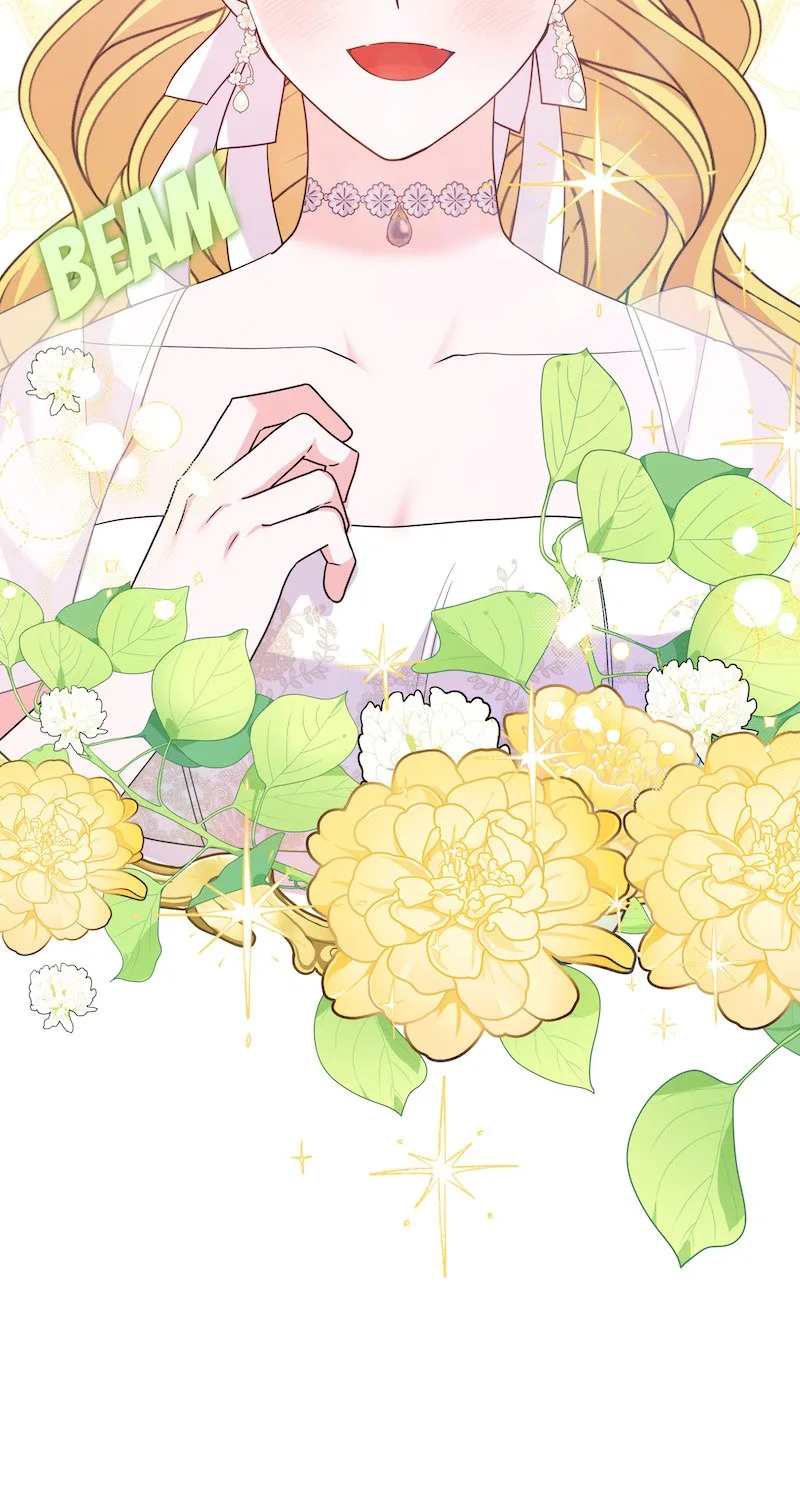 The Handsome Male Lead Won’t Let Me Log Out Chapter 38 page 40