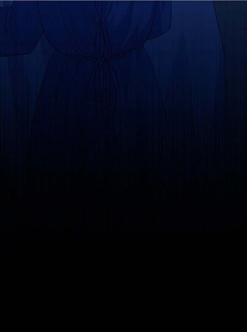 The Handsome Male Lead Won’t Let Me Log Out Chapter 38 page 66