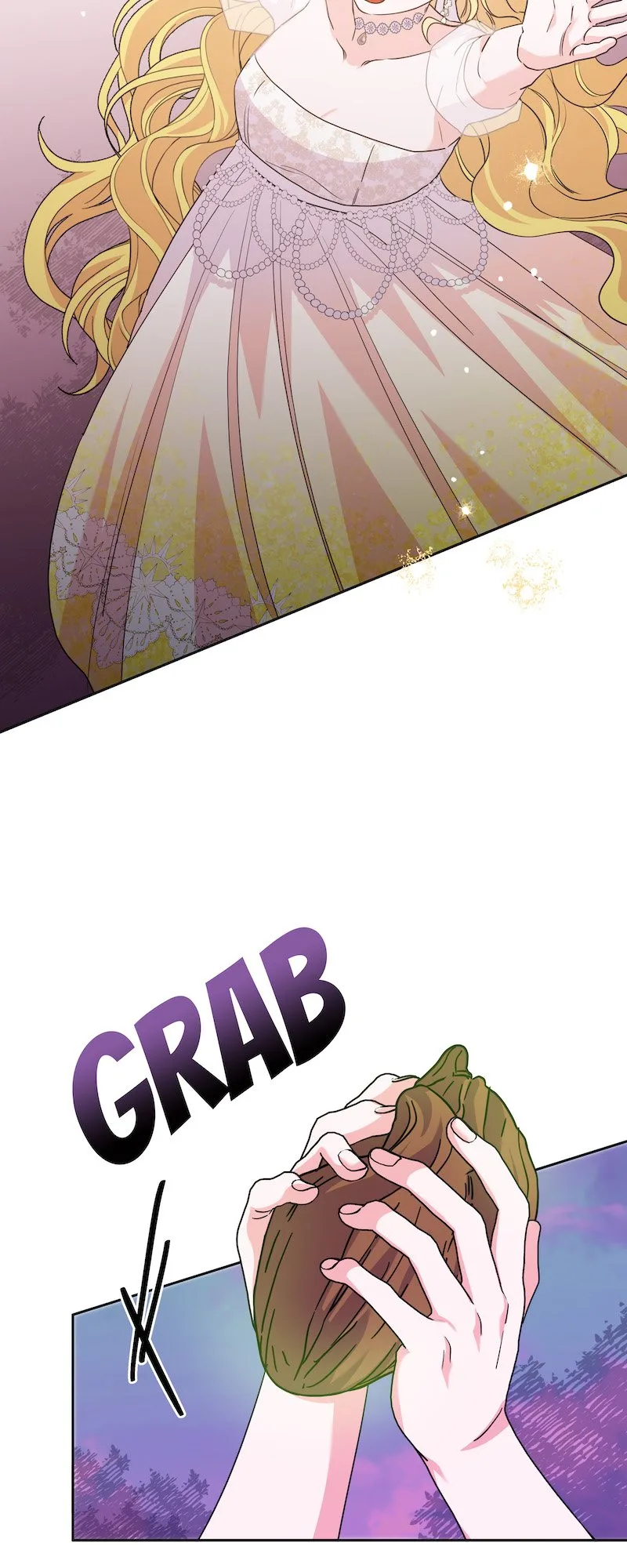 The Handsome Male Lead Won’t Let Me Log Out Chapter 38 page 27