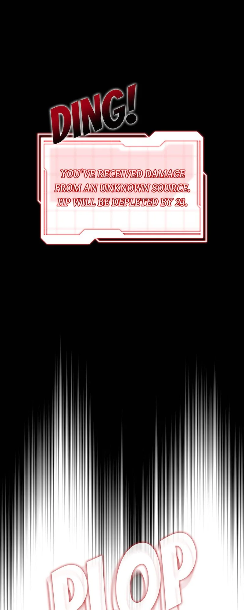 The Handsome Male Lead Won’t Let Me Log Out Chapter 38 page 52