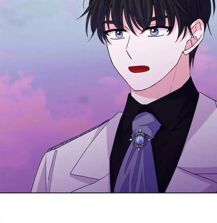 The Handsome Male Lead Won’t Let Me Log Out Chapter 37 page 10
