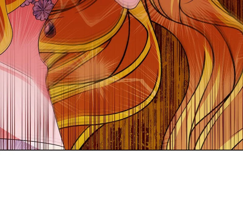 The Handsome Male Lead Won’t Let Me Log Out Chapter 38 page 47